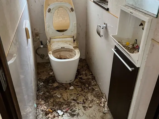 ◎年中無休！駐車場代はお店負担◎1000件以上実績のあるスタッフが丁寧に対応！サービスの画像