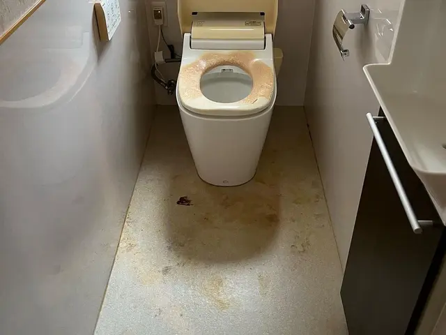 ◎年中無休！駐車場代はお店負担◎1000件以上実績のあるスタッフが丁寧に対応！サービスの画像