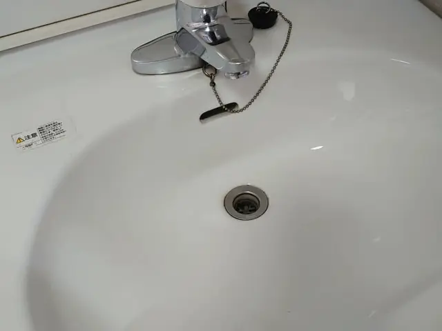 ☆☆水垢や石鹸汚れしっかり落とします☆☆初めての方も安心してお任せください！サービスの画像