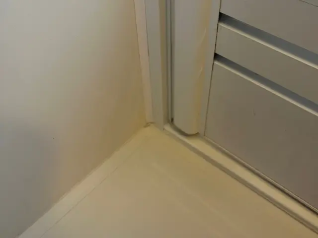 清潔感のあるお風呂場に仕上げます！サービスの画像