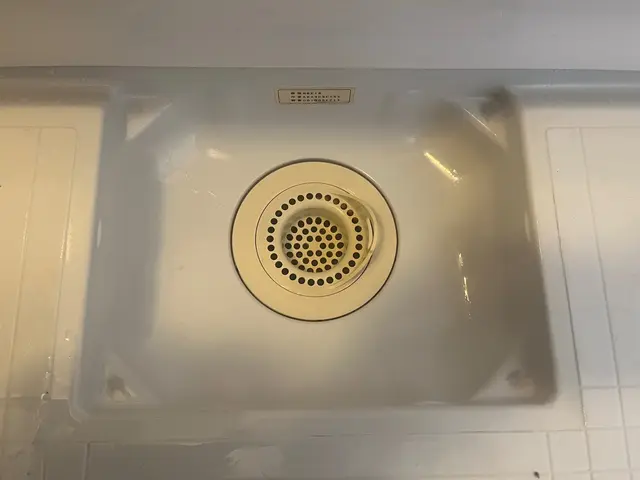 清潔感のあるお風呂場に仕上げます！サービスの画像