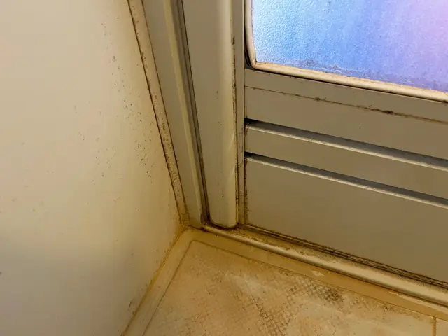 清潔感のあるお風呂場に仕上げます！サービスの画像