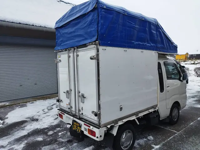 【業歴15年の実績】年中無休◎大手業務経験豊富◎対応地域外も対応可能サービスの画像