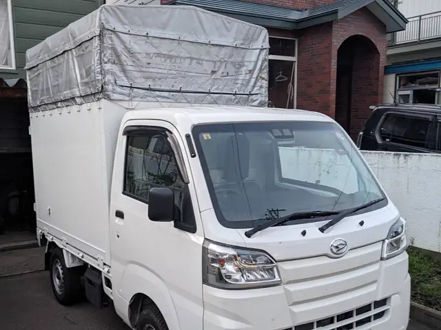 【業歴15年の実績】年中無休◎大手業務経験豊富◎対応地域外も対応可能サービスの画像