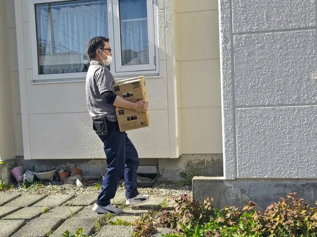 【業歴15年の実績】年中無休◎大手業務経験豊富◎対応地域外も対応可能サービスの画像