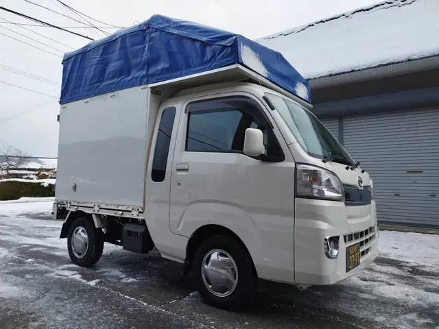 【業歴15年の実績】年中無休◎大手業務経験豊富◎対応地域外も対応可能サービスの画像