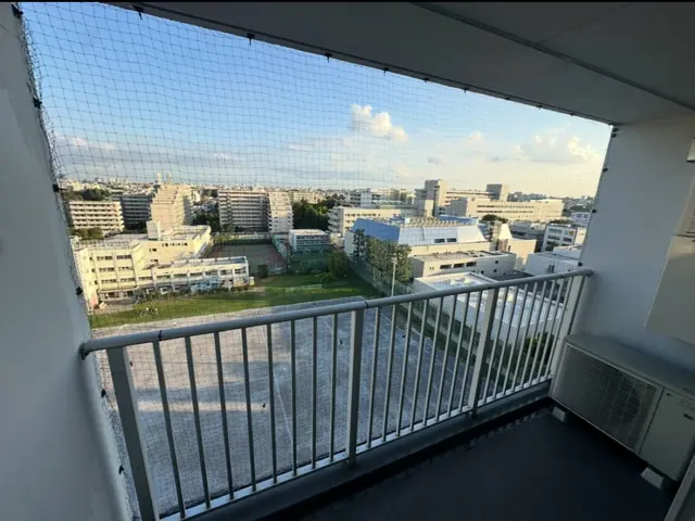 24h/当日可！国家資格保持のプロによる徹底ハト・ムクドリ対策！安心を取り戻す！サービスの画像