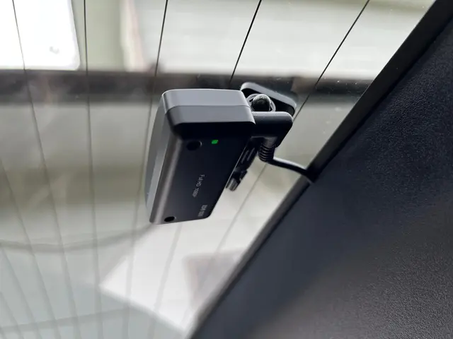 《作業外注一切なし》対応地域外のご予約の相談も可能◎サービスの画像