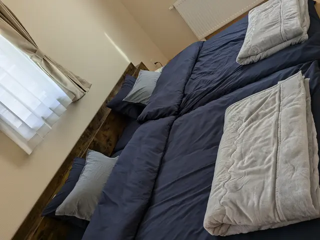 退室後の部屋をピカピカに！丁寧な作業を心がけます！サービスの画像