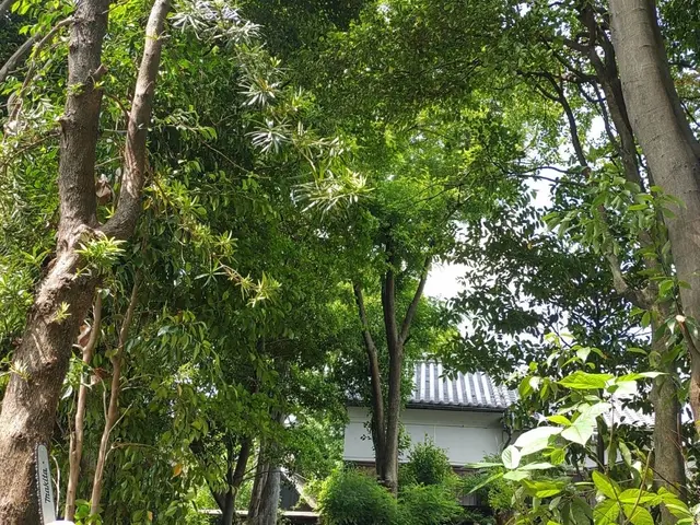 【業歴25年以上の実績】年中無休・アフターフォローも万全！お任せください！サービスの画像