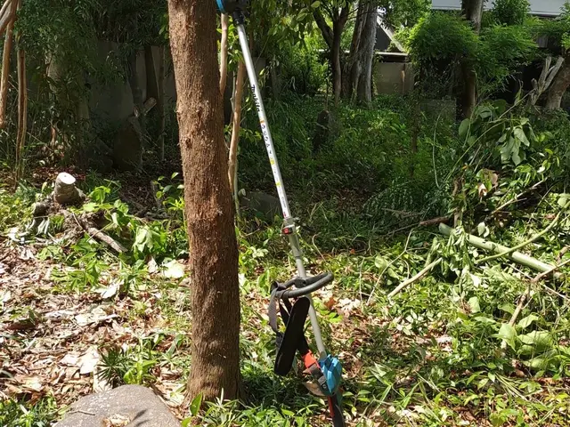 【業歴25年以上の実績】年中無休・アフターフォローも万全！お任せください！サービスの画像