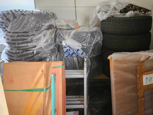 女性店長が丁寧対応！時間外・地域外相談OK、駐車場代無料の安心清掃サービスサービスの画像