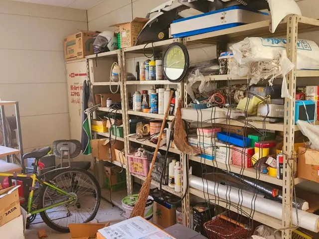 女性店長が丁寧対応！時間外・地域外相談OK、駐車場代無料の安心清掃サービスサービスの画像