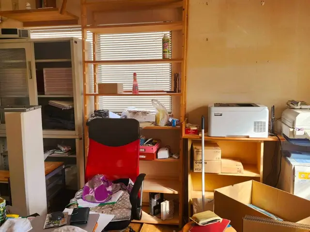 女性店長が丁寧対応！時間外・地域外相談OK、駐車場代無料の安心清掃サービスサービスの画像