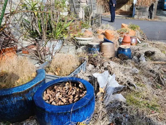 女性店長が丁寧対応！時間外・地域外相談OK、駐車場代無料の安心清掃サービスサービスの画像