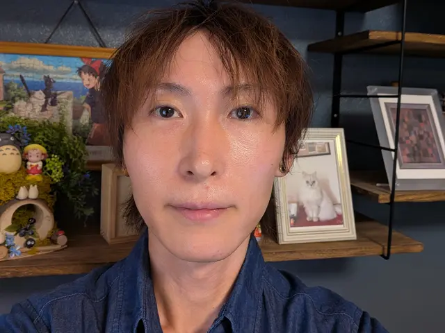 家具塗装　東京板橋区のまちのペンキ屋さんサービスの画像