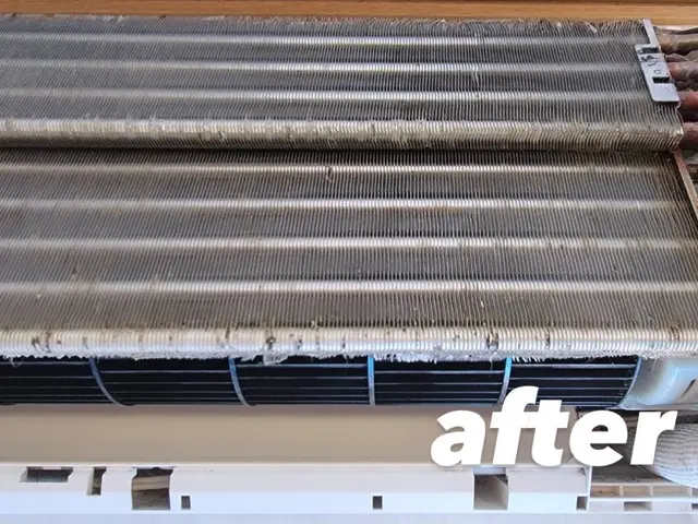 【女性スタッフ同行可◎】プロのサービスで納得の仕上がりに！ご要望にお応えします。サービスの画像