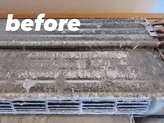 【女性スタッフ同行可◎】プロのサービスで納得の仕上がりに！ご要望にお応えします。サービスの画像