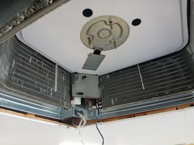 速さより質を大切に★丁寧な分解洗浄を行います。10年以上の経験で安心★サービスの画像