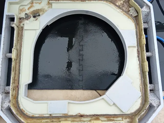 速さより質を大切に★丁寧な分解洗浄を行います。10年以上の経験で安心★サービスの画像