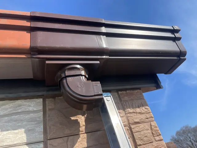 屋根・外壁・雨樋は早期発見が大事！痛みがひどくなる前にお気軽にご相談ください！サービスの画像