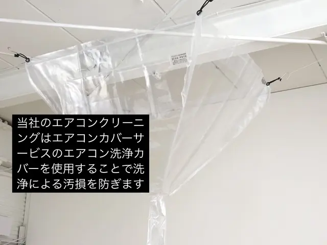 作業外注一切なし◆豊富な経験と知識で安心！何でも当店へお任せください！サービスの画像