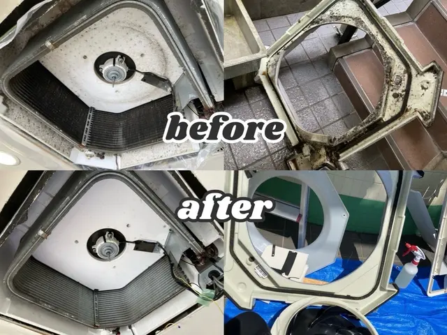 作業外注一切なし◆豊富な経験と知識で安心！何でも当店へお任せください！サービスの画像