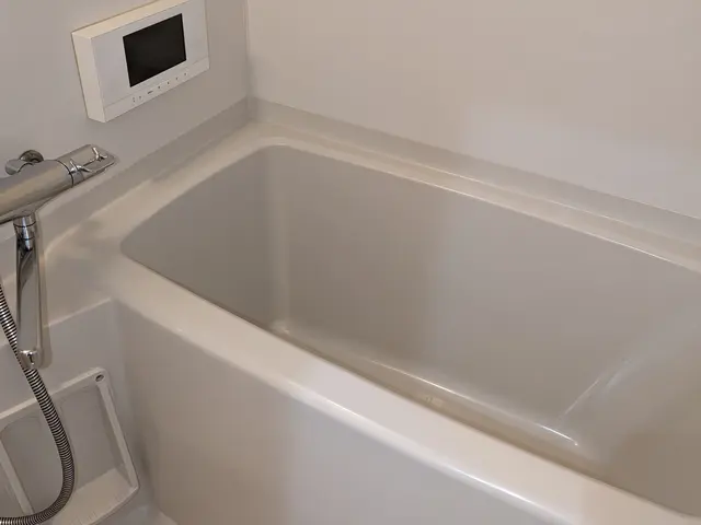 ◎年中無休◎水回りは特に自信あり◎年間5,000件以上の施工実績◎お試し下さいねサービスの画像