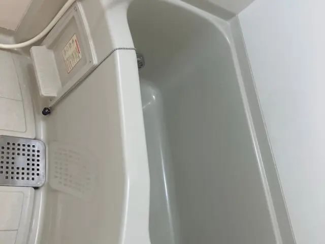 ◎年中無休◎水回りは特に自信あり◎年間5,000件以上の施工実績◎お試し下さいねサービスの画像