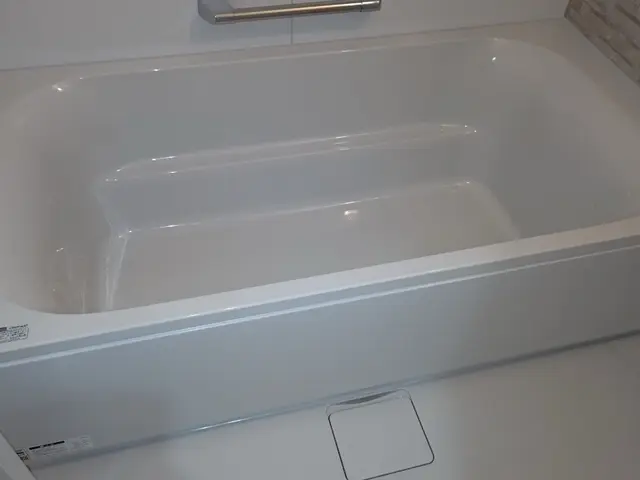 ◎年中無休◎水回りは特に自信あり◎年間5,000件以上の施工実績◎お試し下さいねサービスの画像