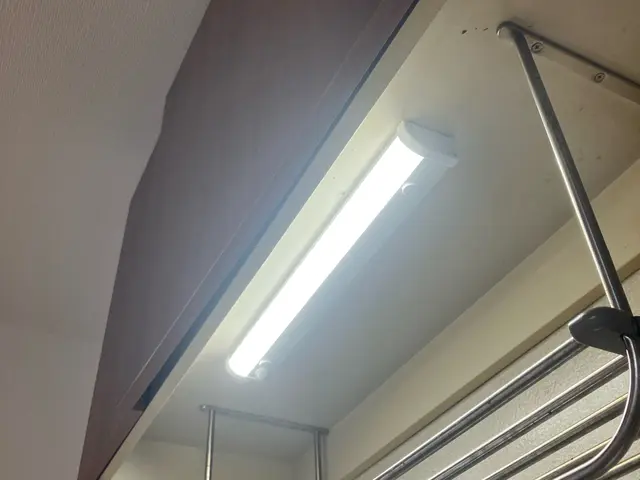 【地域密着店】年中無休◎店長の私がお伺いします！アフターフォローもばっちりサービスの画像