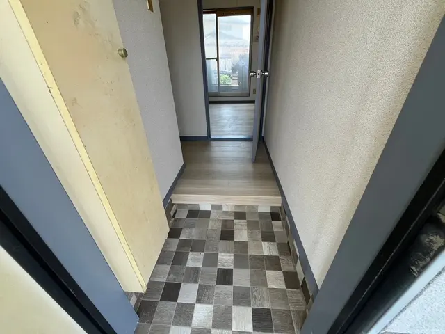 お客様のお力になります！経験と知識を活かして精一杯作業いたしますサービスの画像