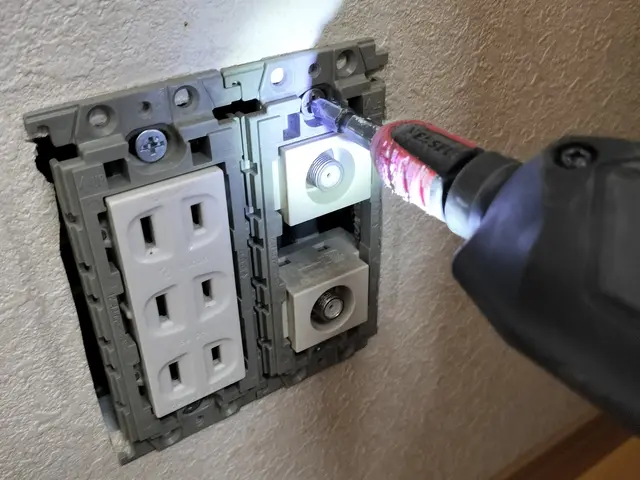 創業40年の信頼と技術力！即レス対応で難易度の高い工事も安心お任せサービスの画像