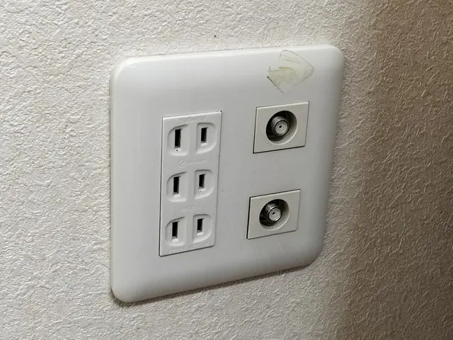 創業40年の信頼と技術力！即レス対応で難易度の高い工事も安心お任せサービスの画像