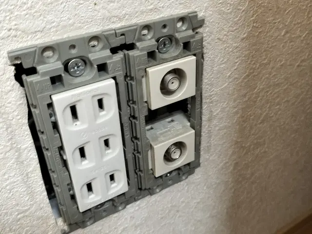 創業40年の信頼と技術力！即レス対応で難易度の高い工事も安心お任せサービスの画像