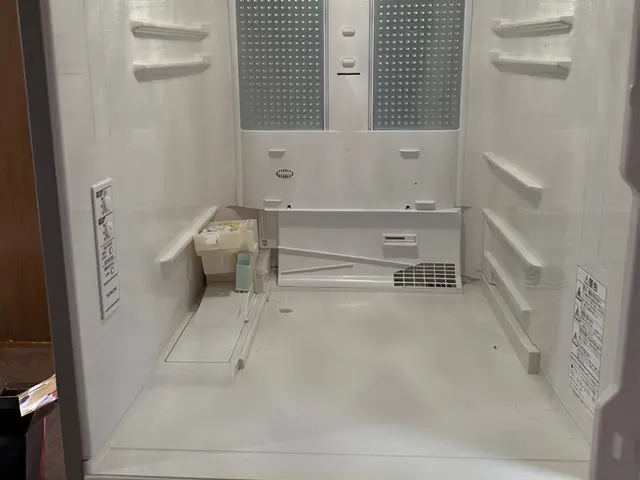 【滋賀】作業は女性スタッフのみ！　忙しいあなたに代わってお掃除、片付けを致しますサービスの画像