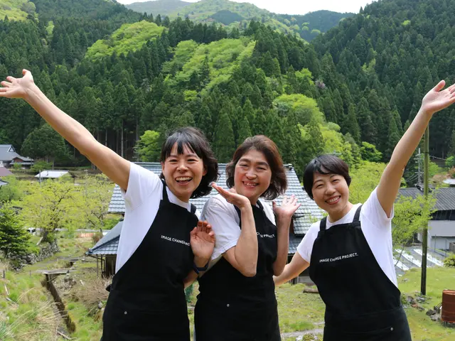 【滋賀】作業は女性スタッフのみ！　忙しいあなたに代わってお掃除、片付けを致しますサービスの画像