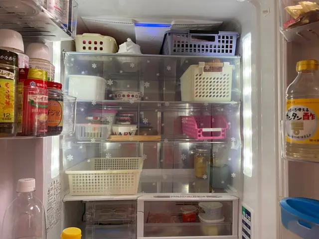 【滋賀】作業は女性スタッフのみ！　忙しいあなたに代わってお掃除、片付けを致しますサービスの画像