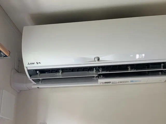 株式会社東信【非喫煙者◦ペットok◦業界歴18年◦】東大和発サービスの画像