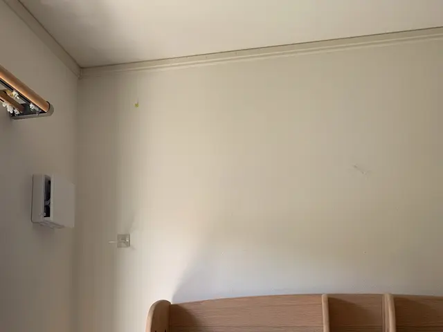 株式会社東信【非喫煙者◦ペットok◦業界歴18年◦】東大和発サービスの画像