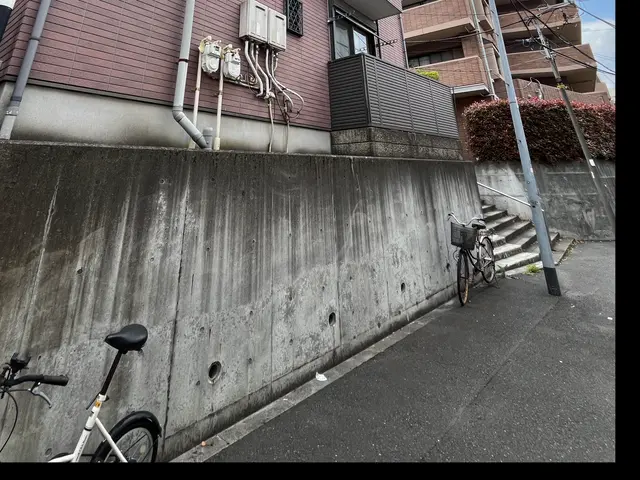 お客様のお力になります！経験と知識を活かして迅速丁寧に作業いたしますサービスの画像