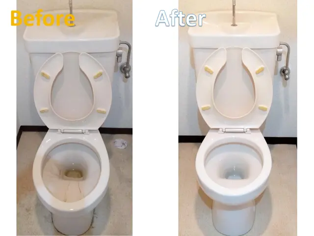 大掃除のお供にどうぞ！すっきり綺麗にしませんか☆彡【いつでも夫婦で伺います】サービスの画像