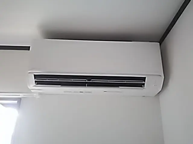 ◇2026年1月！新規出店◇アスベスト・石綿問題もお任せ下さい！サービスの画像