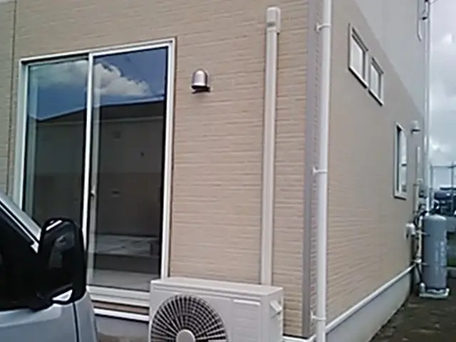 ◇2026年1月！新規出店◇アスベスト・石綿問題もお任せ下さい！サービスの画像