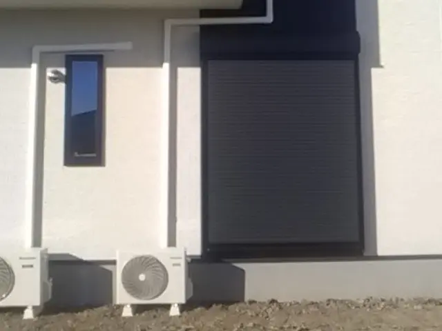 ◇2026年1月！新規出店◇アスベスト・石綿問題もお任せ下さい！サービスの画像