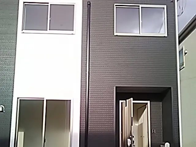 ◇2026年1月！新規出店◇アスベスト・石綿問題もお任せ下さい！サービスの画像