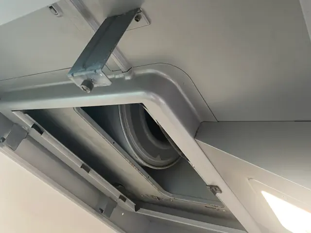 レビュー投稿してくれる方限定★通常価格14000円→12000円でのご案内！サービスの画像