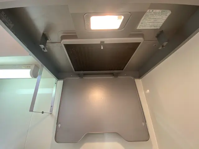 レビュー投稿してくれる方限定★通常価格14000円→12000円でのご案内！サービスの画像