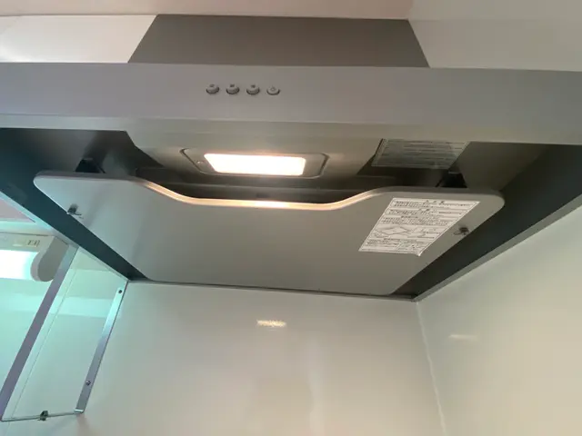 レビュー投稿してくれる方限定★通常価格14000円→12000円でのご案内！サービスの画像