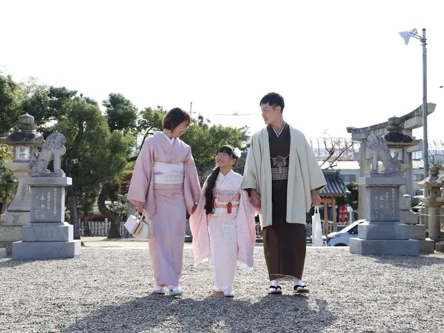 2名さま以上で1000円割引♪PayPay対応♪簡単ヘアアレンジ無料サービス！